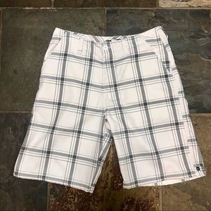 Quicksilver Men’s Shorts